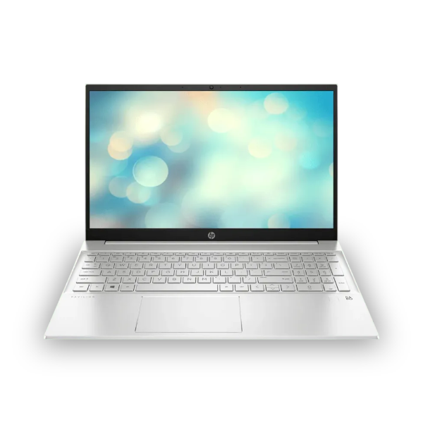 HP Pavilion 15-eg2019ni (Intel i7 12th Gen | 16GB RAM | 512GB SSD