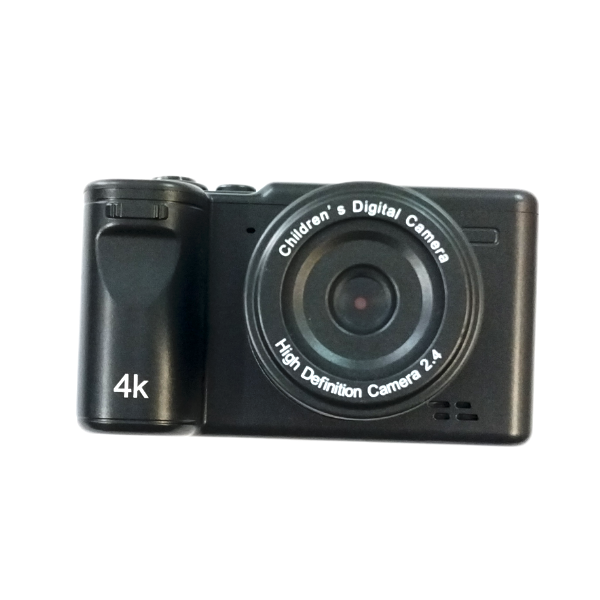 kids camera product Kids Digital Camera 50MP - Image 2