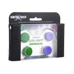 KontrolFreek GamerPack Galaxy – Xbox One