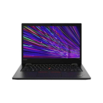 Lenovo ThinkPad L13 | Intel Core i3 7th Gen | 8GB RAM | 256GB SSD | Win 10 Pro Laptop (Refurbished)
