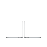 Apple MacBook Pro 2018 13" ( Core i5 | 16GB RAM | 256SSD) RENEWED - Image 3