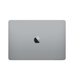 Apple MacBook Pro 2019 13" ( Core i7 | 16GB RAM | 256SSD) RENEWED - Image 4