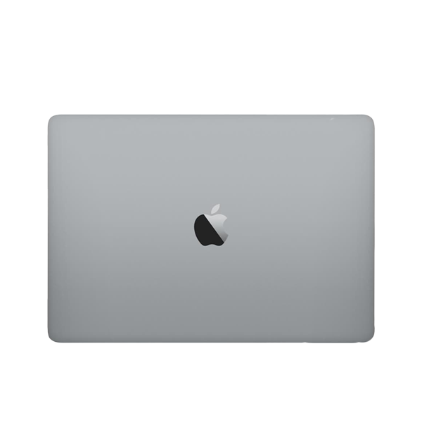 Apple MacBook Pro 2018 13