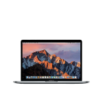 Apple MacBook Pro 2018 15" ( Core i7 | 16GB RAM | 512SSD) RENEWED