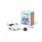 Meta Oculus Quest 3s 256GB Virtual Reality Headset