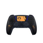 PlayStation 5 DualSense – Death Stranding 2: On the Beach Limited Edition Controller