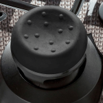 KontrolFreek GamerPack Phantom – Xbox One - Image 4