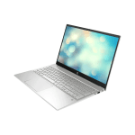 HP Pavilion 15-eg2019ni (Intel i7 12th Gen | 16GB RAM | 512GB SSD | Windows 11) - Image 3