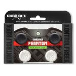 KontrolFreek GamerPack Phantom – Xbox One