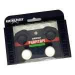 KontrolFreek GamerPack Phantom – Xbox One - Image 3