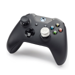 KontrolFreek GamerPack Phantom – Xbox One - Image 2