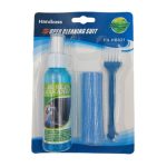 Screen Cleaning Kit