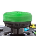 KontrolFreek GamerPack Galaxy – Xbox One - Image 3