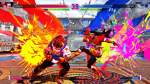 Street Fighter™ 6 Years 1-2 Fighters Edition (NS2) - Image 6