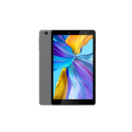 VGKE H8 Tablet