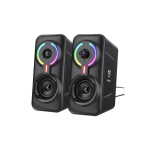 ONIKUMA L6 Multimedia Speaker