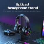 ONIKUMA TZ5006 5-in-1 Gaming Combo Set - Image 5