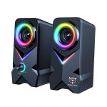 ONIKUMA L2 Multimedia Speaker