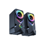 ONIKUMA L2 Multimedia Speaker - Image 2