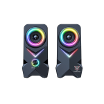 ONIKUMA L2 Multimedia Speaker - Image 3