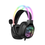 ONIKUMA X22 Wired Gaming Headset