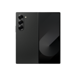 Samsung Galaxy ZFold 6 256GB - Crafted Black - Image 4