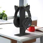 ONIKUMA ST-1 Headset Stand - Image 2