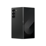 Samsung Galaxy ZFold 6 256GB - Crafted Black