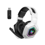 ONIKUMA B100 Wireless Headset