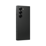 Samsung Galaxy ZFold 6 256GB - Crafted Black - Image 5