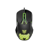 ONIKUMA CW902 Wired Gaming Mouse - Image 3