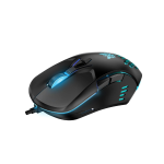 ONIKUMA CW902 Wired Gaming Mouse - Image 2