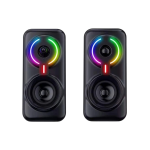 ONIKUMA L6 Multimedia Speaker - Image 5