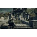 Gears Of War Reloaded - Image 3