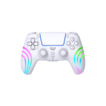 TOPWOLF PS5 Wireless Controller - Image 5