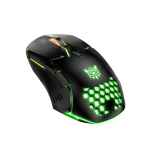 ONIKUMA CW902 Wired Gaming Mouse