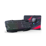 ONIKUMA TZ3006 3-in-1 Gaming Combo Set