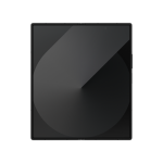 Samsung Galaxy ZFold 6 256GB - Crafted Black - Image 3