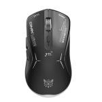 ONIKUMA CW917 Wireless Gaming Mouse