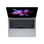 Apple MacBook Pro 2017 13" ( Core i5  16GB RAM  256SSD) RENEWED - Image 2