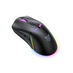 ONIKUMA CW928 Wireless Tri-Mode Gaming Mouse
