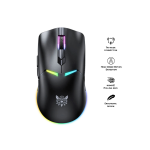 ONIKUMA CW928 Wireless Tri-Mode Gaming Mouse - Image 5