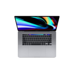 Apple MacBook Pro 2019 15" ( Core i7 | 16GB RAM | 512SSD) RENEWED - Image 4
