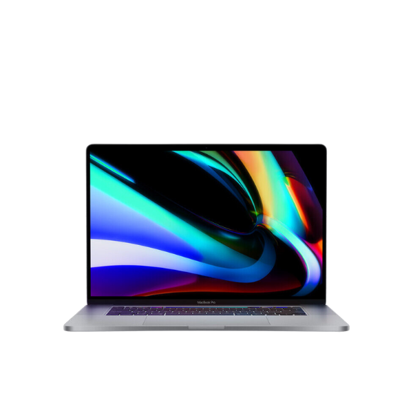 Apple MacBook Pro 2019 15