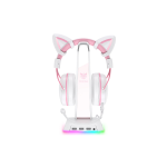 ONIKUMA ST-2 USB Hub Headset Stand - Image 3