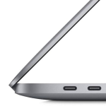 Apple MacBook Pro 2019 15" ( Core i7 | 16GB RAM | 512SSD) RENEWED - Image 3