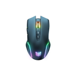 ONIKUMA CW905 Wireless Gaming Mouse