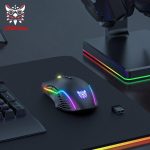 ONIKUMA CW905 Wireless Gaming Mouse - Image 2