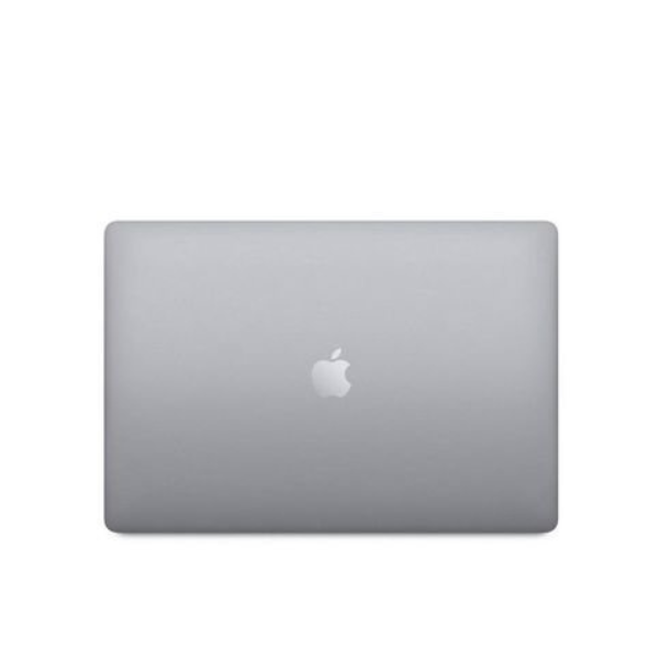 Apple MacBook Pro 2019 15