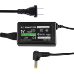 PSP AC Adaptor - Image 2
